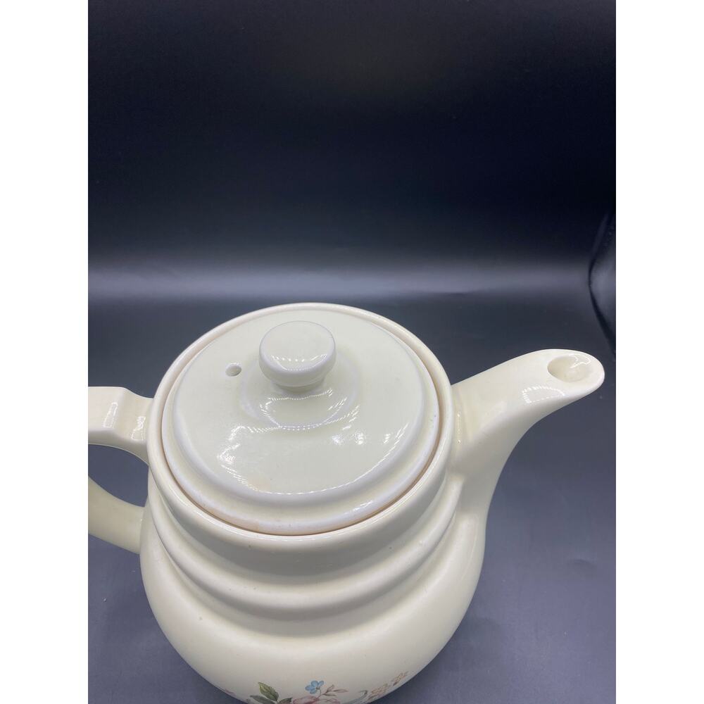 Vintage The Enterprise Aluminum Company Drip O Lator Superior Quality teapot - Picture 2 of 5